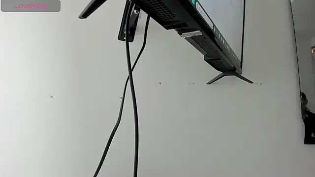 Lady miss    online show from 02/25/26, 12:16