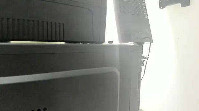 Lady miss    online show from 03/19/26, 01:11