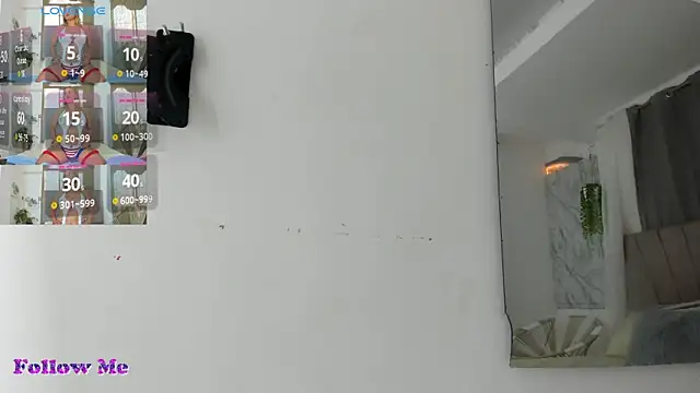 Snapshot of Lady_miss___ chatting on 04/28/26, 12:09 Lady miss online show from 04/28/26, 12:09