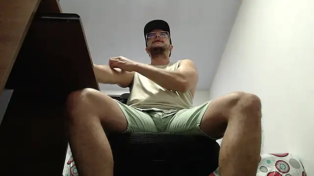 cloudsxxx online show from 09/20/25, 01:16