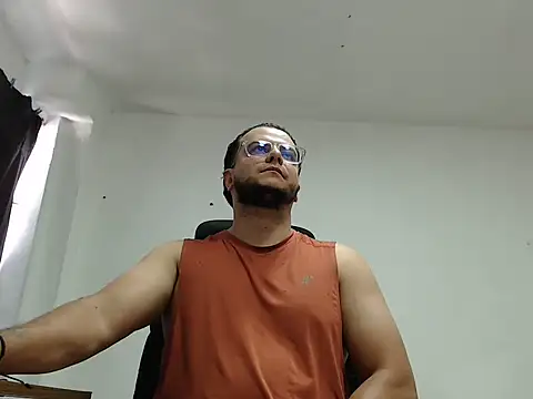 cloudsxxx online show from 04/09/26, 03:29