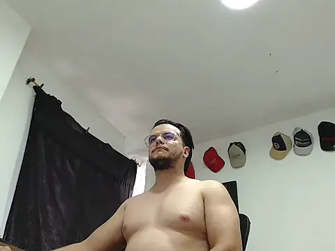 cloudsxxx online show from 02/10/26, 08:19