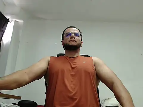 cloudsxxx online show from 04/22/26, 07:09