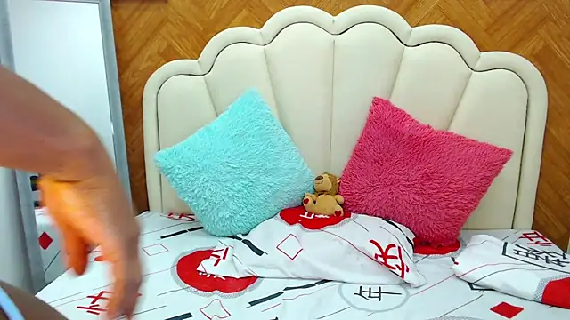 mariahsugarr online show from 10/29/25, 01:48