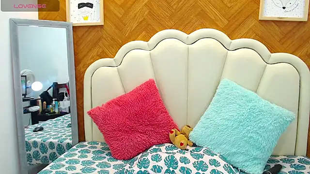 mariahsugarr online show from 09/19/25, 05:55