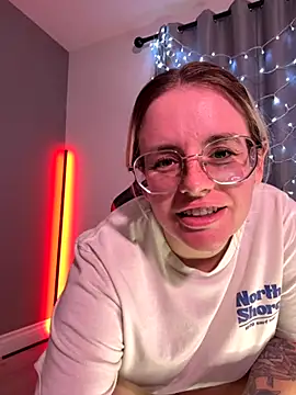 Charlies world online show from 12/03/25, 05:56