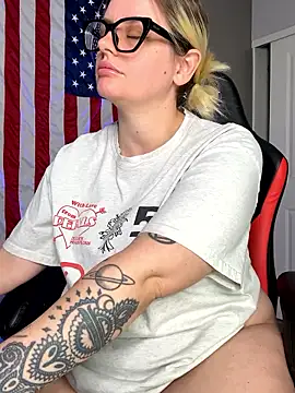 Charlies world online show from 01/18/26, 06:33