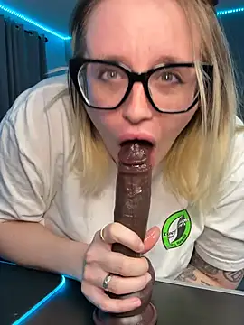 Charlies world online show from 02/20/26, 06:19