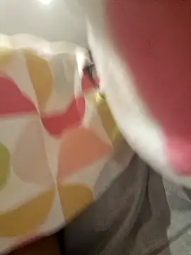 Ladyboyluxe online show from 03/07/26, 06:46