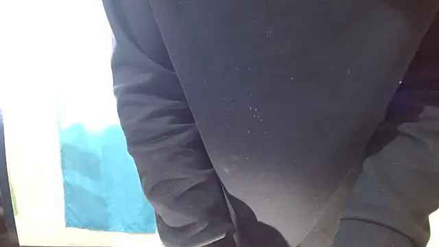 Lil condor bby1 online show from 11/16/25, 09:19