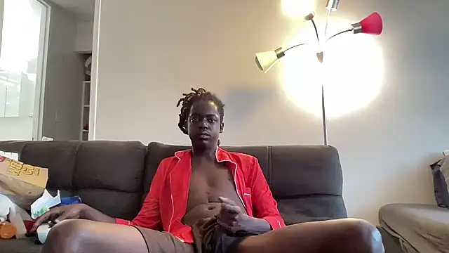 Snapshot of Wdesean4 chatting on 07/15/26, 12:50 Wdesean4 online show from 07/15/26, 12:50