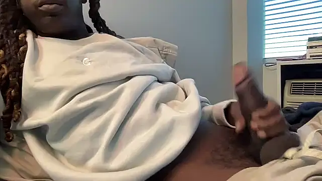 Wdesean4 online show from 05/05/26, 11:46