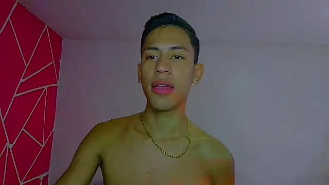 dylan apol0 online show from 12/13/25, 11:44