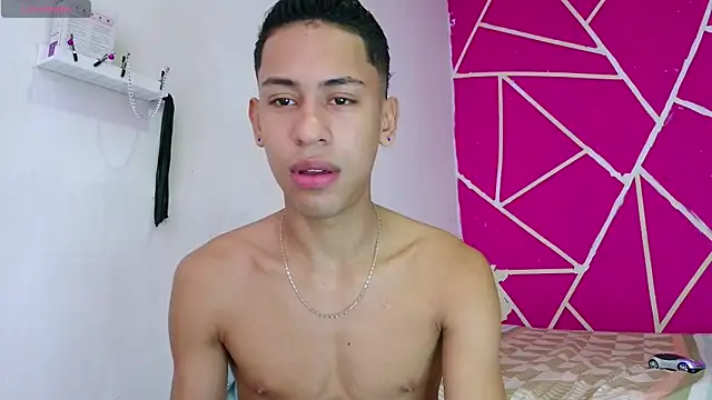 dylan apol0 online show from 12/20/25, 02:03