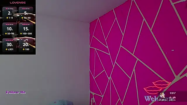 dylan apol0 online show from 12/04/25, 11:37