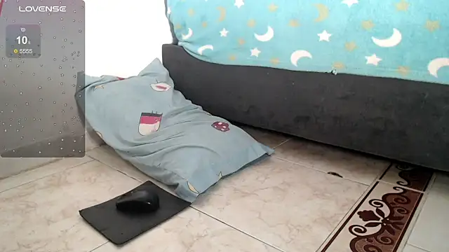 dylan apol0 online show from 09/24/25, 02:29