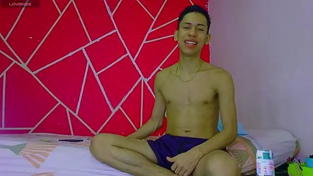 Snapshot of dylan_apol0 chatting on 02/07/26, 04:09 dylan apol0 online show from 02/07/26, 04:09