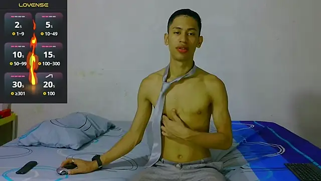 Snapshot of dylan_apol0 chatting on 04/19/26, 10:56 dylan apol0 online show from 04/19/26, 10:56