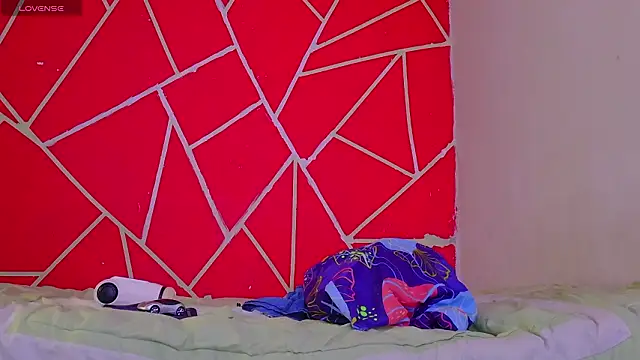 Snapshot of dylan_apol0 chatting on 02/03/26, 06:22 dylan apol0 online show from 02/03/26, 06:22