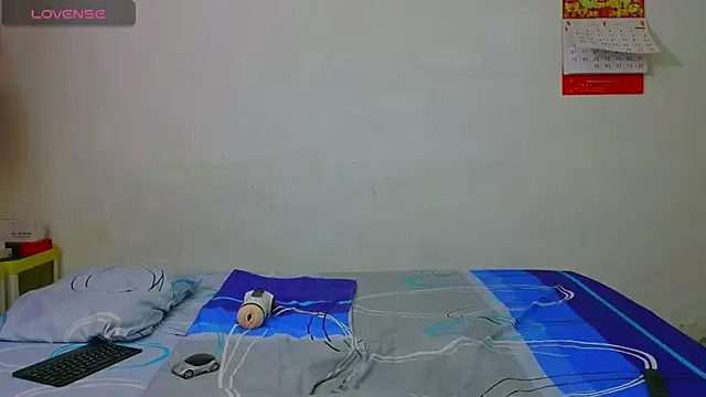 Snapshot of dylan_apol0 chatting on 04/06/26, 04:46 dylan apol0 online show from 04/06/26, 04:46