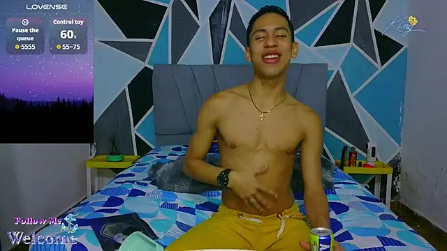Snapshot of dylan_apol0 chatting on 05/30/26, 01:34 dylan apol0 online show from 05/30/26, 01:34
