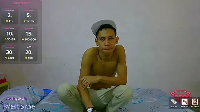 Snapshot of dylan_apol0 chatting on 04/12/26, 12:14 dylan apol0 online show from 04/12/26, 12:14