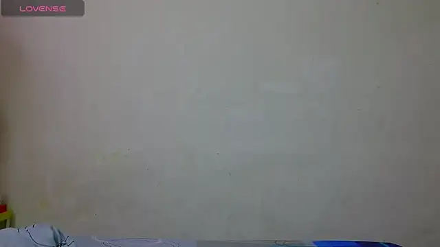 Snapshot of dylan_apol0 chatting on 04/07/26, 12:12 dylan apol0 online show from 04/07/26, 12:12
