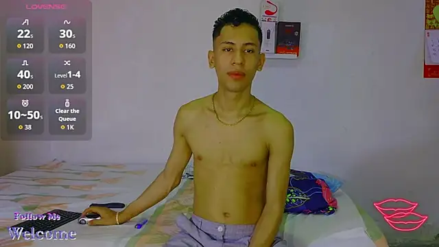 Snapshot of dylan_apol0 chatting on 03/14/26, 12:05 dylan apol0 online show from 03/14/26, 12:05