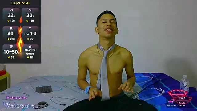 Snapshot of dylan_apol0 chatting on 04/21/26, 05:25 dylan apol0 online show from 04/21/26, 05:25