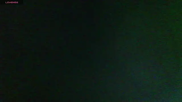 Snapshot of dylan_apol0 chatting on 02/23/26, 03:19 dylan apol0 online show from 02/23/26, 03:19