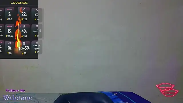 Snapshot of dylan_apol0 chatting on 04/18/26, 11:38 dylan apol0 online show from 04/18/26, 11:38