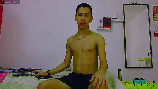 Snapshot of dylan_apol0 chatting on 02/21/26, 03:08 dylan apol0 online show from 02/21/26, 03:08