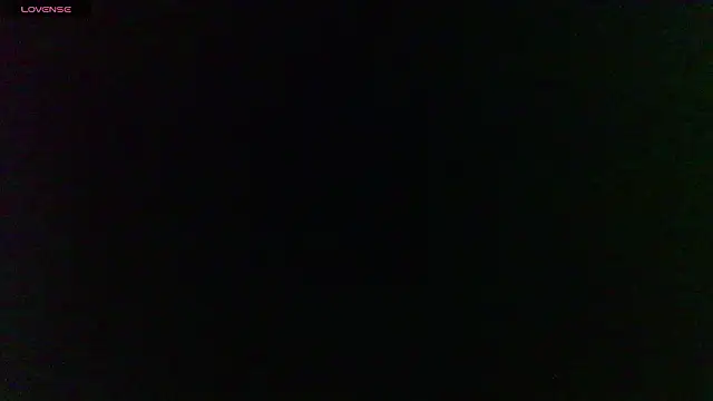 Snapshot of dylan_apol0 chatting on 03/08/26, 02:59 dylan apol0 online show from 03/08/26, 02:59