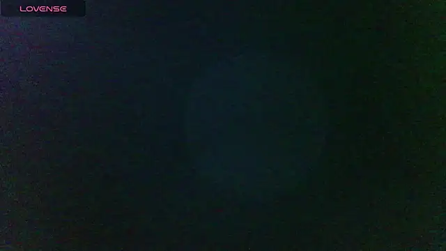 Snapshot of dylan_apol0 chatting on 04/09/26, 03:08 dylan apol0 online show from 04/09/26, 03:08
