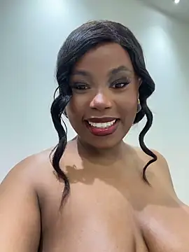 Elie-3 online show from 03/06/26, 02:17