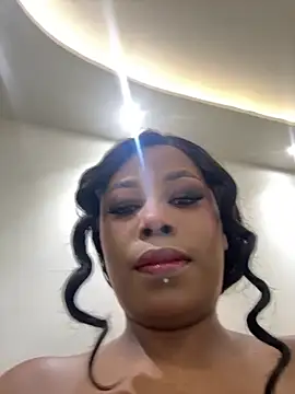 Elie-3 online show from 10/15/25, 01:37