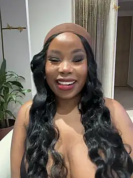 Elie-3 online show from 03/20/26, 04:35