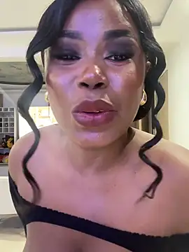 Elie-3 online show from 02/22/26, 02:58