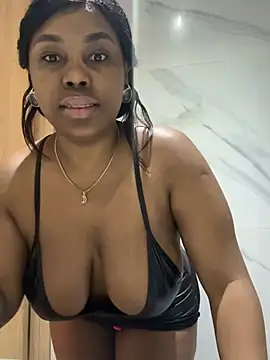 Elie-3 online show from 04/03/26, 12:44