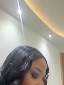 Elie-3 online show from 03/21/26, 04:33