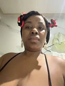 Elie-3 online show from 10/14/25, 07:42