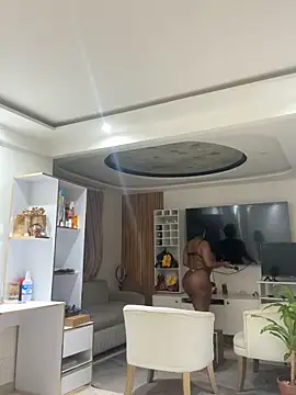 Elie-3 online show from 11/02/25, 02:16