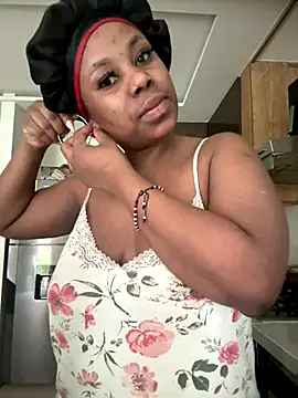 Elie-3 online show from 09/10/25, 11:31