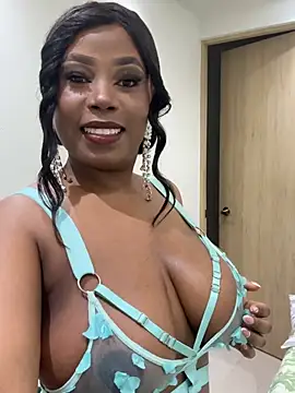 Elie-3 online show from 01/11/26, 02:07