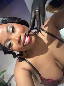 Elie-3 online show from 02/07/26, 03:03