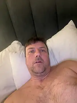 Snapshot of Eddiejeff chatting on 03/10/26, 10:58 Eddiejeff online show from 03/10/26, 10:58