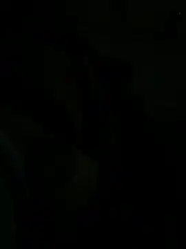 Snapshot of Eddiejeff chatting on 05/03/26, 01:44 Eddiejeff online show from 05/03/26, 01:44