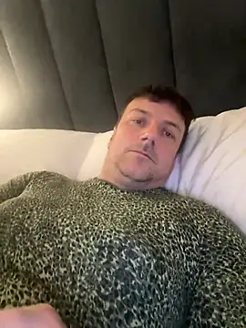 Eddiejeff online show from 03/09/26, 09:51