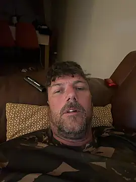 Snapshot of Eddiejeff chatting on 07/05/26, 11:00 Eddiejeff online show from 07/05/26, 11:00