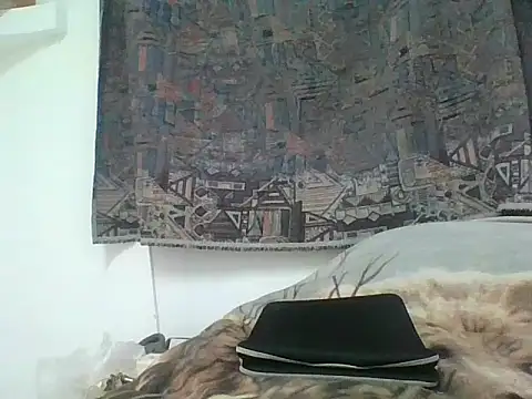 RVJM online show from 04/27/26, 12:52